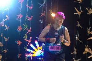 BIB: 44350
                            <button type="button" onclick="openModal(18287081)" class="btn btn-primary btn-sm float-right btn-popup" data-toggle="modal" data-target=".modal-high-quality">
                        <i class="fas fa-shopping-cart"></i> Add to Cart
                    </button>
                                            <button type="button" onclick="isThisMe(18287081, true)" class="btn btn-success btn-sm float-right btn-popup btn-isme hidden" data-toggle="tooltip" data-placement="bottom" title="นี่คือรูปของคุณใช่ไหม คลิกที่นี่เพื่อเอาเข้าอัลบั้ม">
                        <i class="fas fa-plus"></i> Add to album
                    </button>
                    <button type="button" onclick="isThisMe(18287081, false)" class="btn btn-warning btn-sm float-right btn-popup btn-isnotme hidden">
                        <i class="fas fa-ban"></i> Remove from album
                    </button>